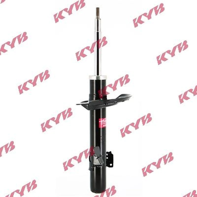 KYB Shock Absorber Damper Strut Front Left 3358017