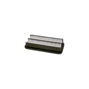 Bosch Engine Air Filter F 026 400 016