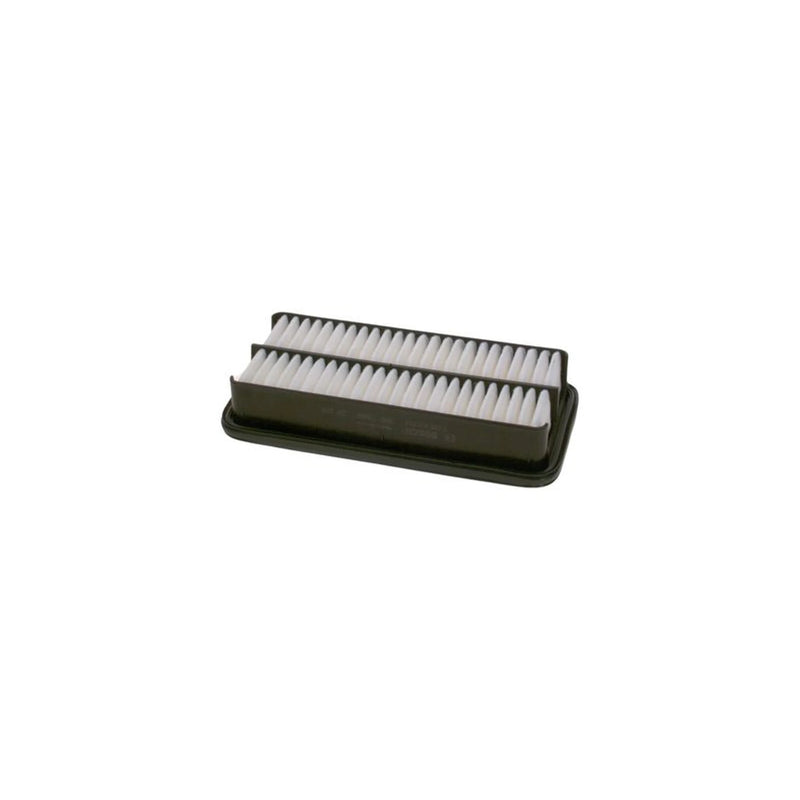 Bosch Engine Air Filter F 026 400 016