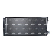 NRF Air Conditioning Condenser 350596