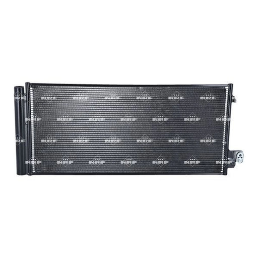 NRF Air Conditioning Condenser 350596