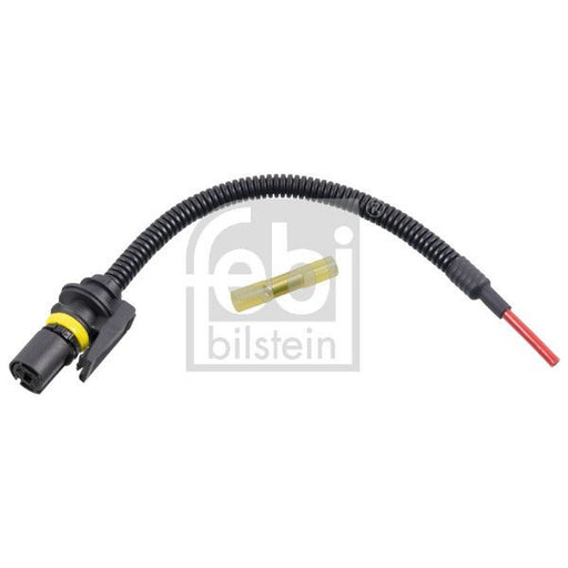 Febi Glow Plug Control Unit Cable Repair Set 188535