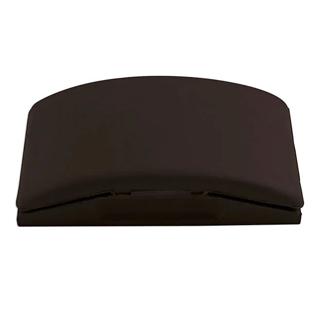 Power-TEC Rubber Sanding Block, Small - PPL
