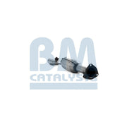 BM Catalysts Homologated Petrol Cat BM91301H