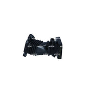 NRF Air Filter Intake Hose 165004