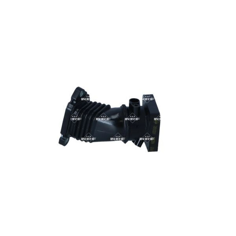 NRF Air Filter Intake Hose 165004