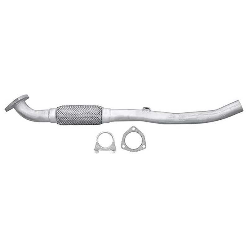 Hella Exhaust Pipe OD 8LA 366 000-671