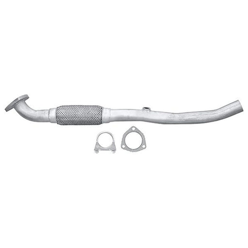 Hella Exhaust Pipe OD 8LA 366 000-671