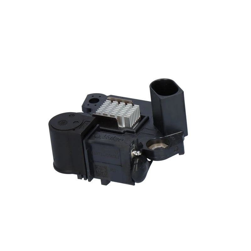 Valeo Alternator Voltage Regulator 599410