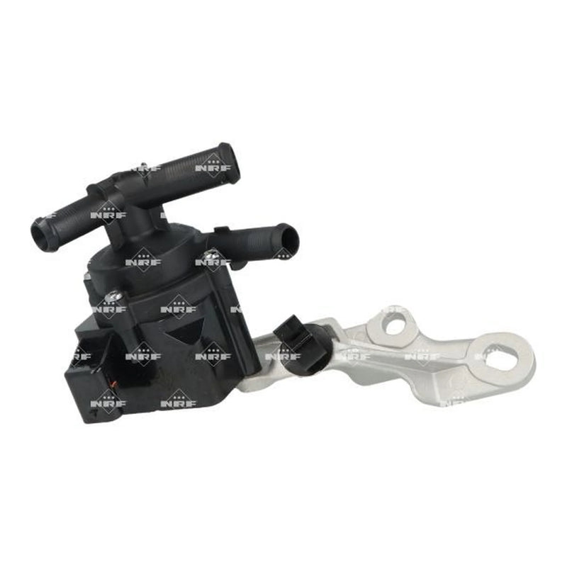 NRF Auxiliary Coolant Water Pump 390086