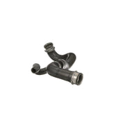 Gates Radiator Coolant Hose 610mm ID 05-5544