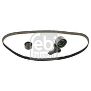 Febi Timing Belt Kit with Rollers 26811