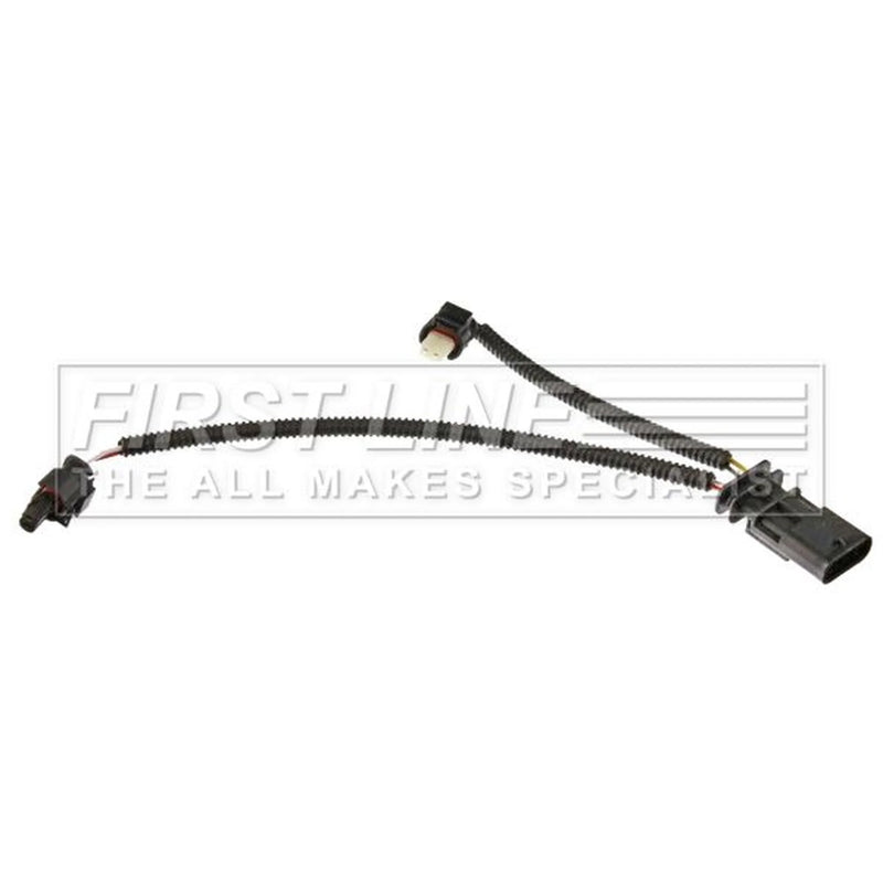 First Line Coolant Temperature Sensor Thermostat FTS3092