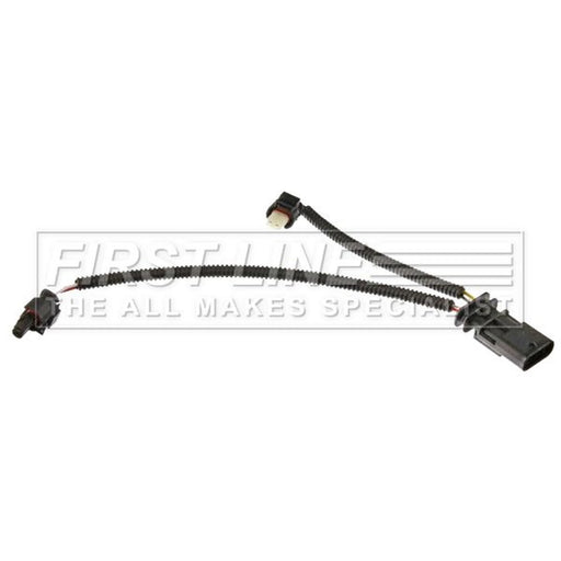 First Line Coolant Temperature Sensor Thermostat FTS3092