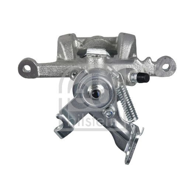 Febi Brake Caliper Assembly Rear Left 179130