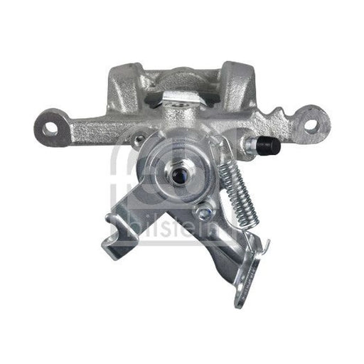 Febi Brake Caliper Assembly Rear Left 179130