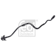 Febi Coolant Water Pipe Tube 188169
