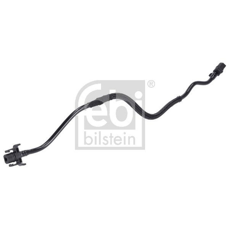 Febi Coolant Water Pipe Tube 188169