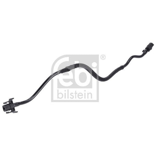 Febi Coolant Water Pipe Tube 188169