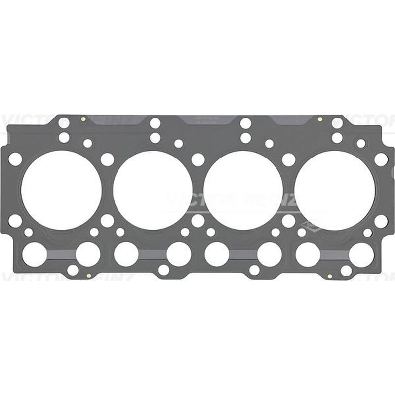 Victor Reinz Cylinder Head Gasket 1mm Thick 61-35415-00