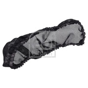Febi Battery Casing Air Filter 185250