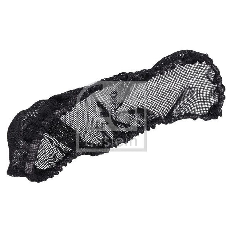 Febi Battery Casing Air Filter 185250