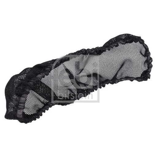 Febi Battery Casing Air Filter 185250