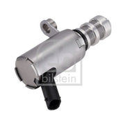 Febi VVT Camshaft Control Valve Lower 1003439