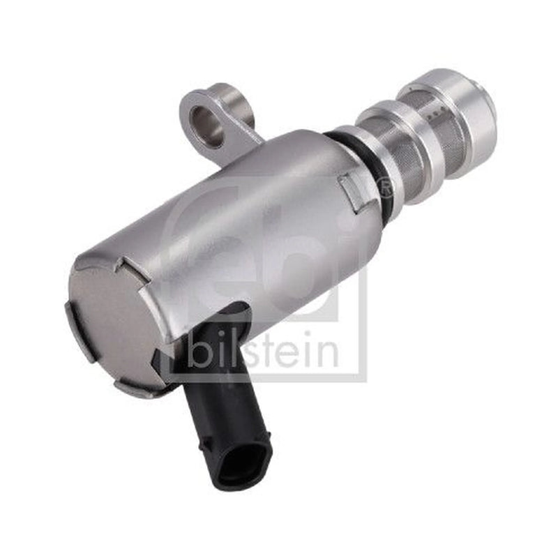 Febi VVT Camshaft Control Valve Lower 1003439