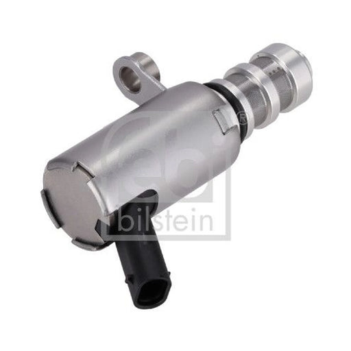 Febi VVT Camshaft Control Valve Lower 1003439