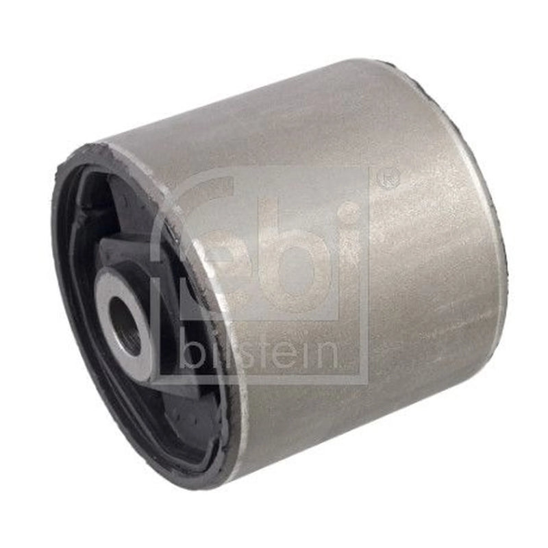 Febi Wishbone / Control / Trailing Arm Bush Rear Right 107344