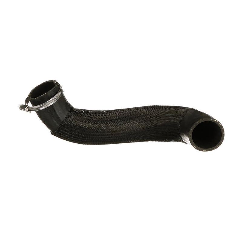 Gates Intercooler Turbo Charge Air Hose 460mm 09-1162