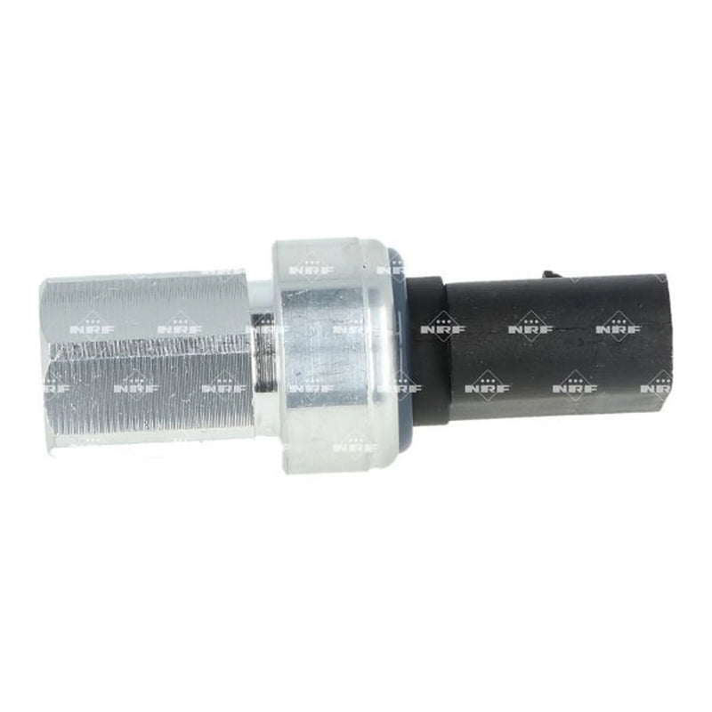 NRF Air Conditioning Pressure Switch 38935
