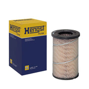 Hengst Engine Air Filter E1615L