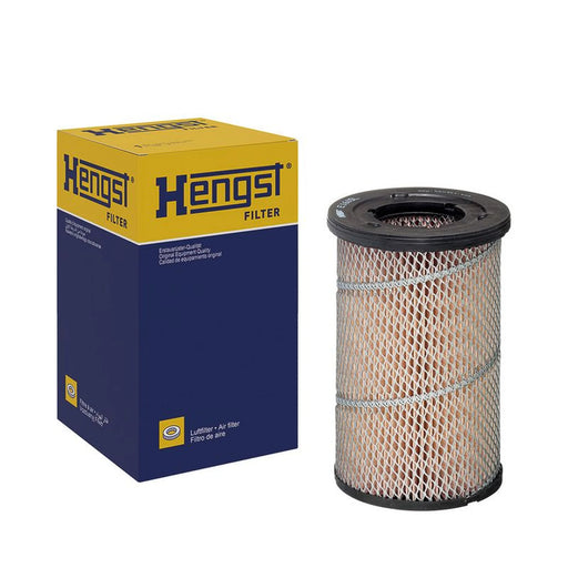 Hengst Engine Air Filter E1615L