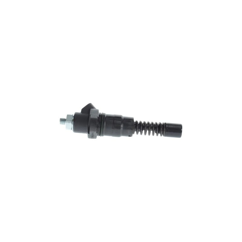 Bosch Diesel Injection Pump 0 414 693 005