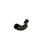 Gates Radiator Coolant Hose ID 05-5385