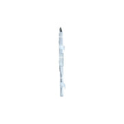 NRF Air Conditioning Condenser 350652