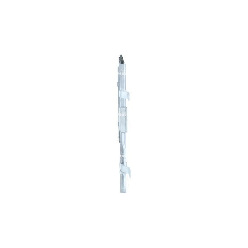 NRF Air Conditioning Condenser 350652