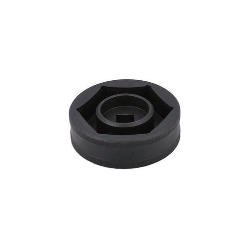 Laser Wheel Nut Socket KTM Rear 8025 Laser  - Town Parts