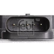 Febi AdBlue NOx Sensor Catalytic Converter 197488