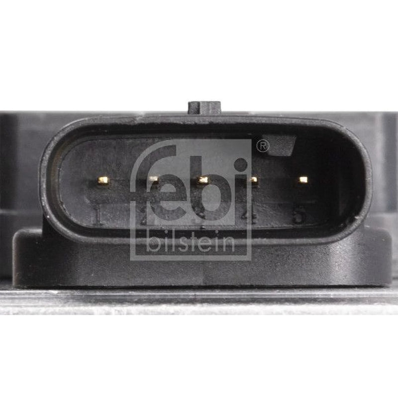 Febi AdBlue NOx Sensor Catalytic Converter 197488