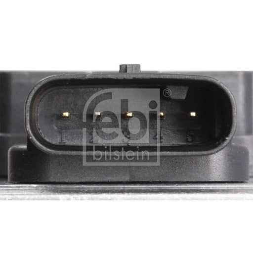 Febi AdBlue NOx Sensor Catalytic Converter 197488