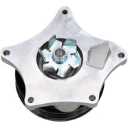 Gates Engine Cooling Water Pump WP0321