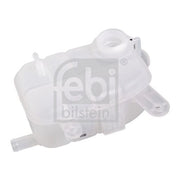 Febi Coolant Expansion Tank 102349