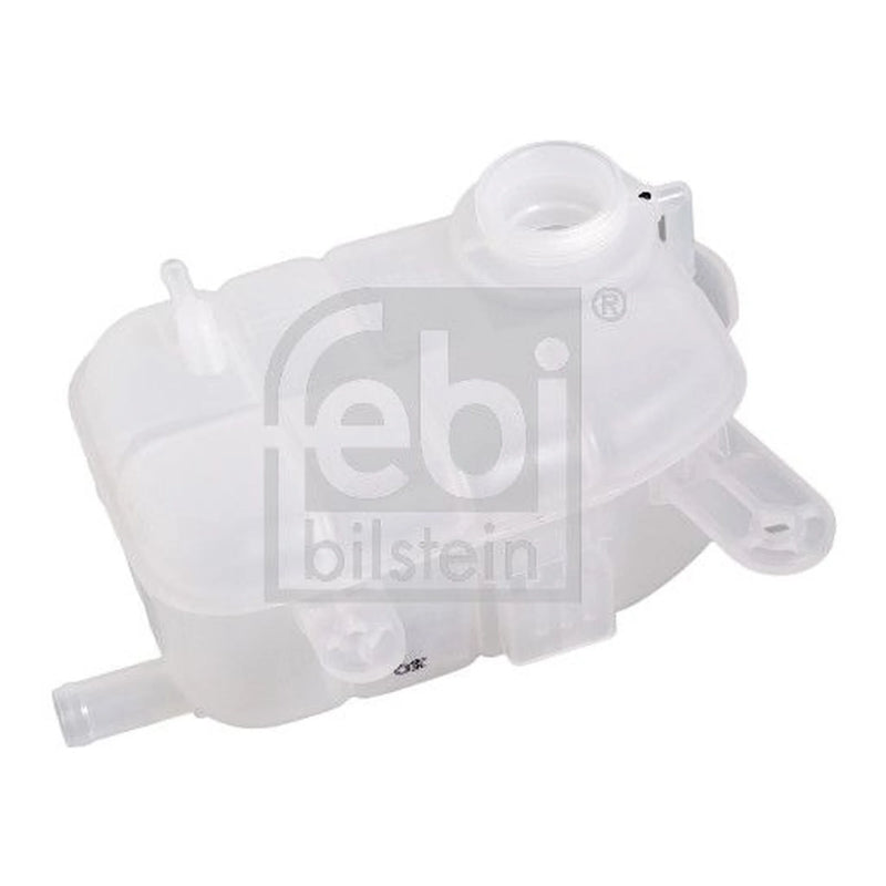 Febi Coolant Expansion Tank 102349
