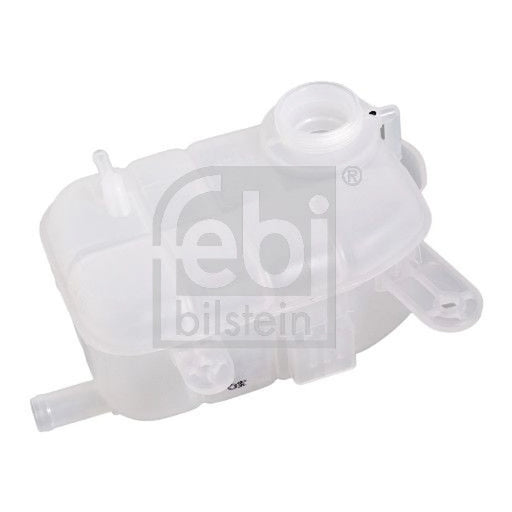 Febi Coolant Expansion Tank 102349