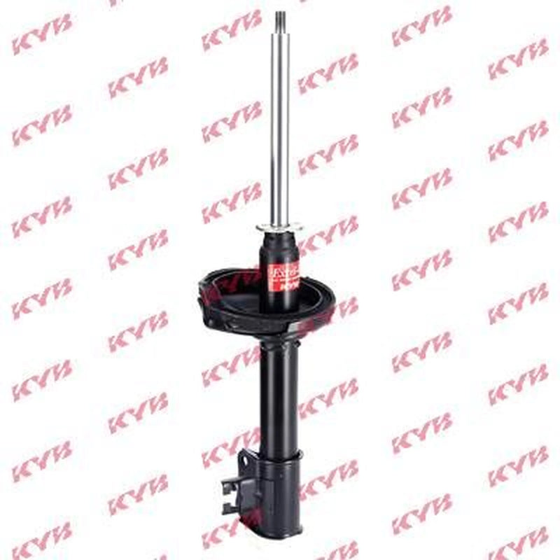 KYB Shock Absorber Damper Strut Rear Left 333216