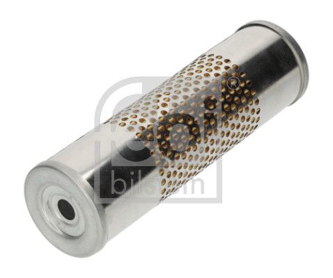 Febi Engine Oil Filter