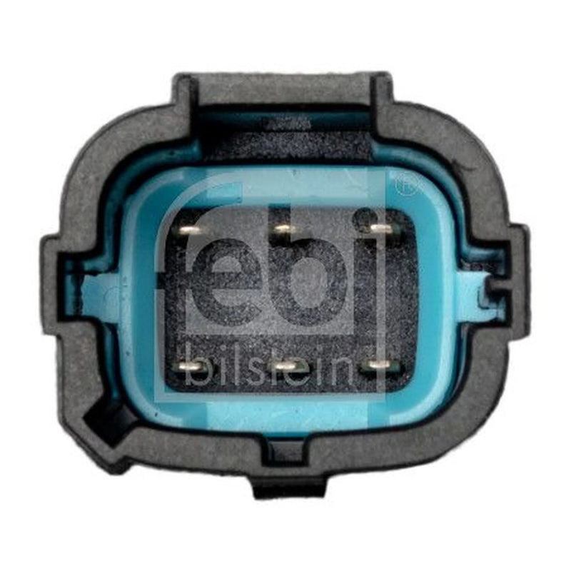 Febi Exhaust Gas Recirculation Valve 176376